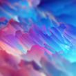 百度用户UID3297966301 择影zZ null 的头像