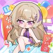 百度用户UID1571532189 Lhy信仰 重生之我是传奇耐耗王 的头像