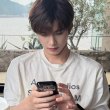百度用户UID1203880790 a_后来789 后来_0826 的头像