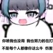 百度用户UID1701676298 zyh15896819081 滴滴滴 的头像