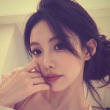 百度用户UID578664962 王美孚 陳玮怡 的头像