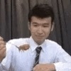 百度用户UID4643429239 Sedz_p 龙井芹菜 的头像