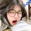 百度用户UID6516611642 kg_0001 草莓冰淇淋宝宝 的头像
