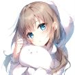 百度用户UID1592124594 小曲奇mmm null 的头像