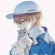 百度用户UID5596578077 客人260 泛华于晴 的头像