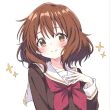 百度用户UID6009446412 地板上面是沙发 神秘偷跑巫女 的头像