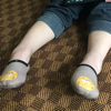 百度用户UID305806360 ws285680691 null 的头像