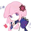 百度用户UID4148539265 莉譜 leepu 的头像