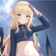 百度用户UID3076765 冰封天使猎手 null 的头像