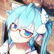 百度用户UID1140718584 wwwwdxa 萝莉拾取专家◆ 的头像