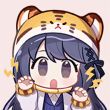 百度用户UID1683980815 双鱼座星语星愿 null 的头像
