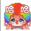 百度用户UID2389369551 udffyfhudb null 的头像