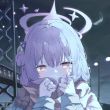百度用户UID1057718196 1gssy8c null 的头像