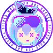 百度用户UID3495260370 摔稊呛dcyp 还是叫刻晴吧 的头像