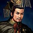 百度用户UID333375344 q1027181301 逮虾户😇 的头像