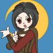 百度用户UID2767660016 莱妹帮我拿一下 null 的头像