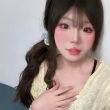百度用户UID6915241569 不目的到 null 的头像