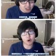 百度用户UID6977441384 null 贴吧用户_JZyJbbA 的头像