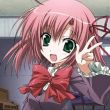 百度用户UID2397968235 skgdhf 桜野 くりむ🌸 的头像