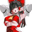 百度用户UID1264785947 wasd50772340 芬兰琴魔米卡 的头像