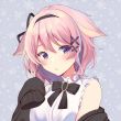 百度用户UID6618472968 乐观的鼠薯 null 的头像