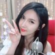 百度用户UID3829597590 null 贴吧用户_5WaJQUM 的头像