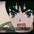 百度用户UID3100810542 青春的泪爷 青春の泪爷🍀 的头像