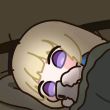 百度用户UID3370880011 的搜房士大夫 只想安心睡觉😴 的头像