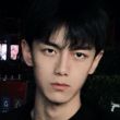 百度用户UID7077569124 null 804. 的头像