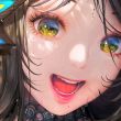 百度用户UID6573284498 null 猫猫在干嘛🐱 的头像
