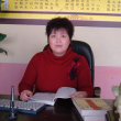 百度用户UID2955141657 王氏成名轩1 null 的头像