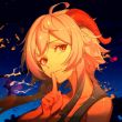 百度用户UID1632974278 sistemaCAI yuuko💤 的头像