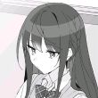 百度用户UID4806234419 xhy2005830xhy 二阶堂·春希 的头像