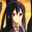 百度用户UID2125736559 疯子啊59 赤月浅 的头像