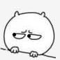 百度用户UID2583196442 电子镜技 null 的头像