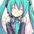 百度用户UID341361732 初始之音Miku null 的头像