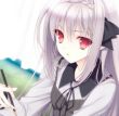 百度用户UID1171125895 明improving null 的头像