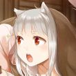 百度用户UID2558585821 甲铁城城管 null 的头像