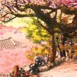 百度用户UID971100782 疯人疯神不疯心 道引º元初 的头像