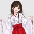 百度用户UID3684881771 依卡洛酱 Aikaraku 的头像
