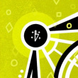 百度用户UID6644928721 龙龙加血F 龙龙加血E 的头像