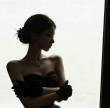 百度用户UID6924347561 null 贴吧用户_J91WtG4 的头像