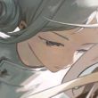 百度用户UID1168546926 追梦随缘无悔 滑稽神神子 的头像