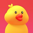 百度用户UID3481960310 金科绿玉 石斐🌵 的头像