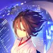 百度用户UID349200207 sowillwe null 的头像