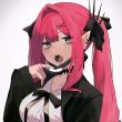 百度用户UID4098417412 asuna2333390 哈姆的哈贝特洛特 的头像