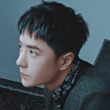 百度用户UID5364380043 null 绿色香菜yibo 的头像
