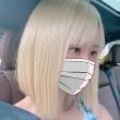 百度用户UID6876546392 傻福Q你萌宝 然然可爱揑 的头像