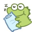 百度用户UID2729850154 茫然之猹 用户G6H6A 的头像