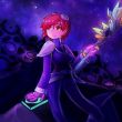 百度用户UID2847674623 万人208 Chibii- 的头像